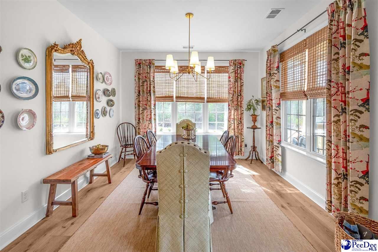1022 S Scotch Road Photo 30