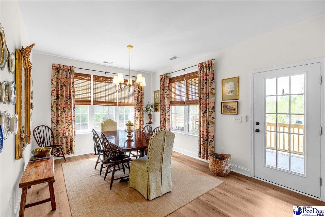 1022 S Scotch Road Photo 31
