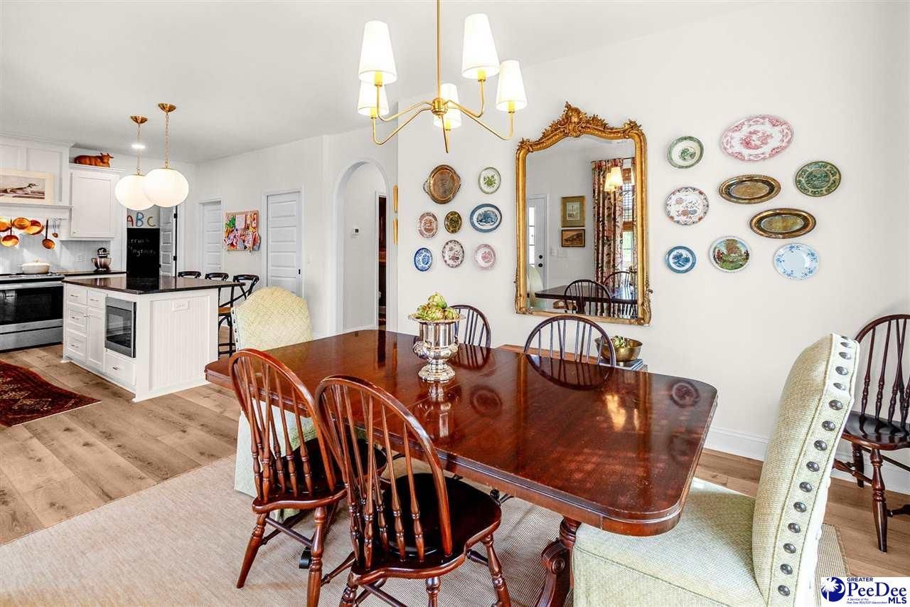 1022 S Scotch Road Photo 32