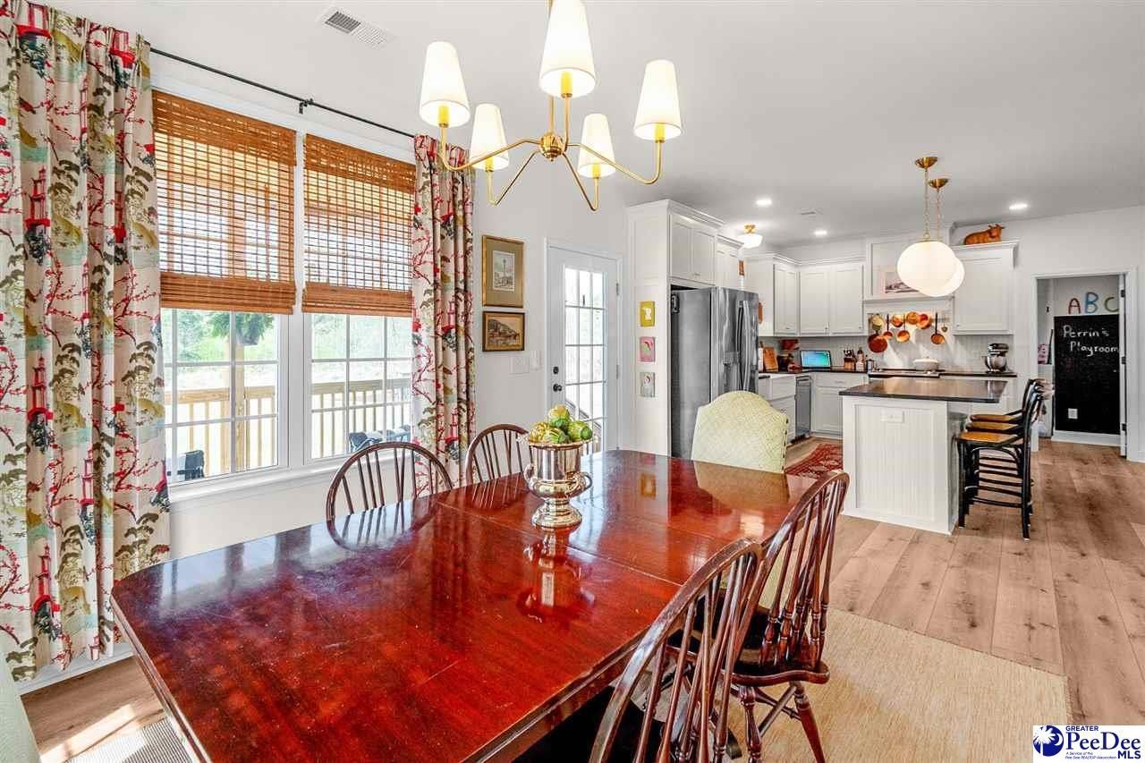 1022 S Scotch Road Photo 33