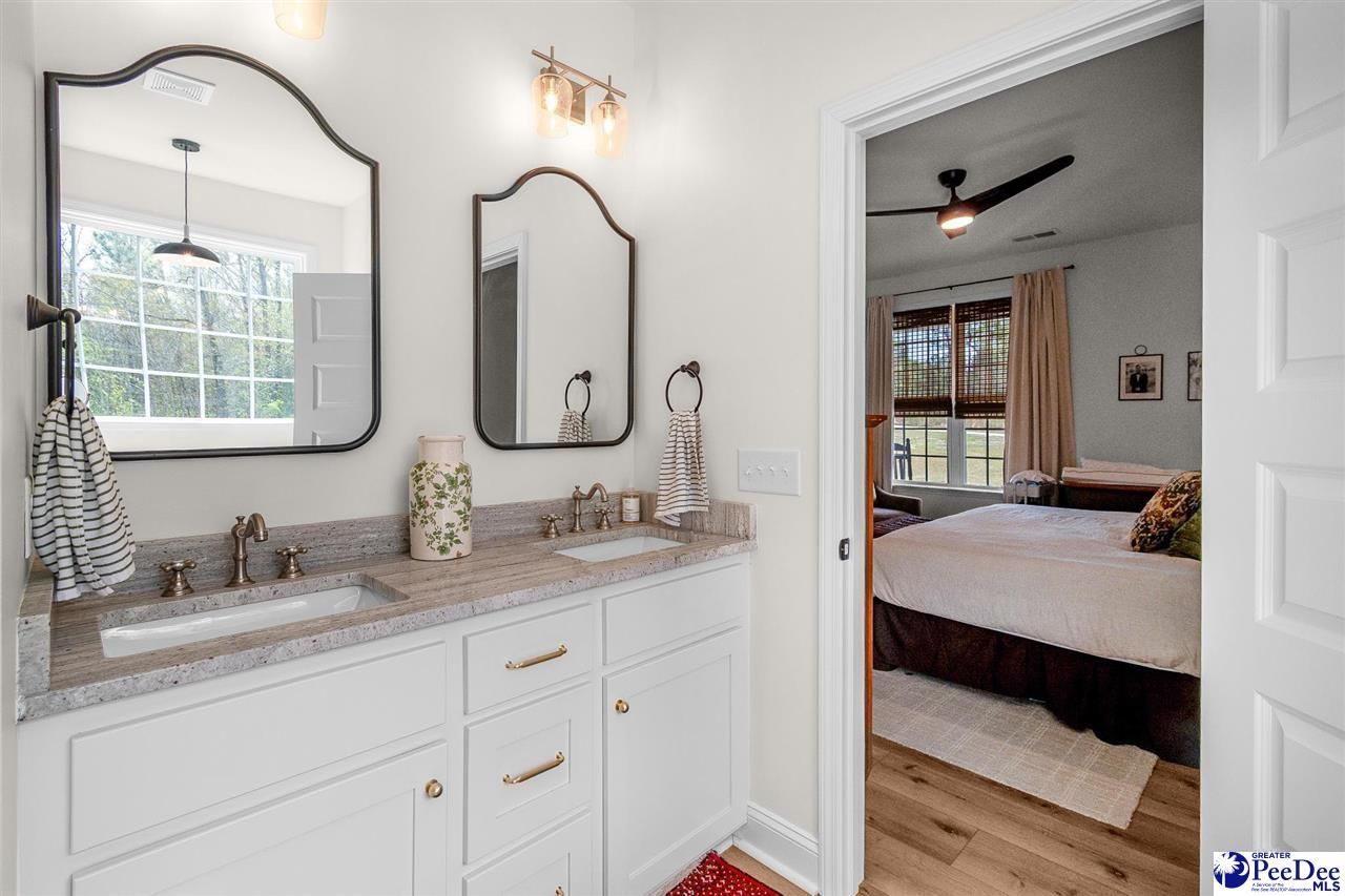 1022 S Scotch Road Photo 39