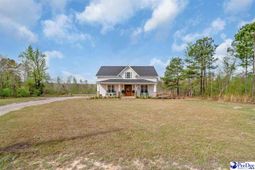 1022 S Scotch Road photo 4