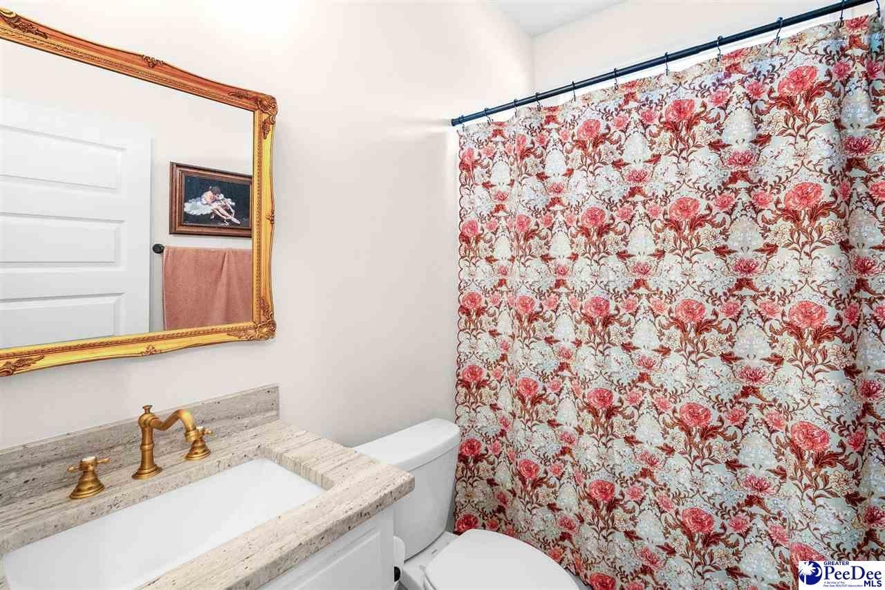 1022 S Scotch Road Photo 41