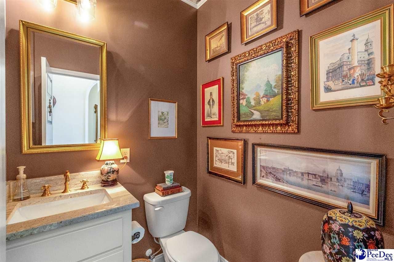 1022 S Scotch Road Photo 42