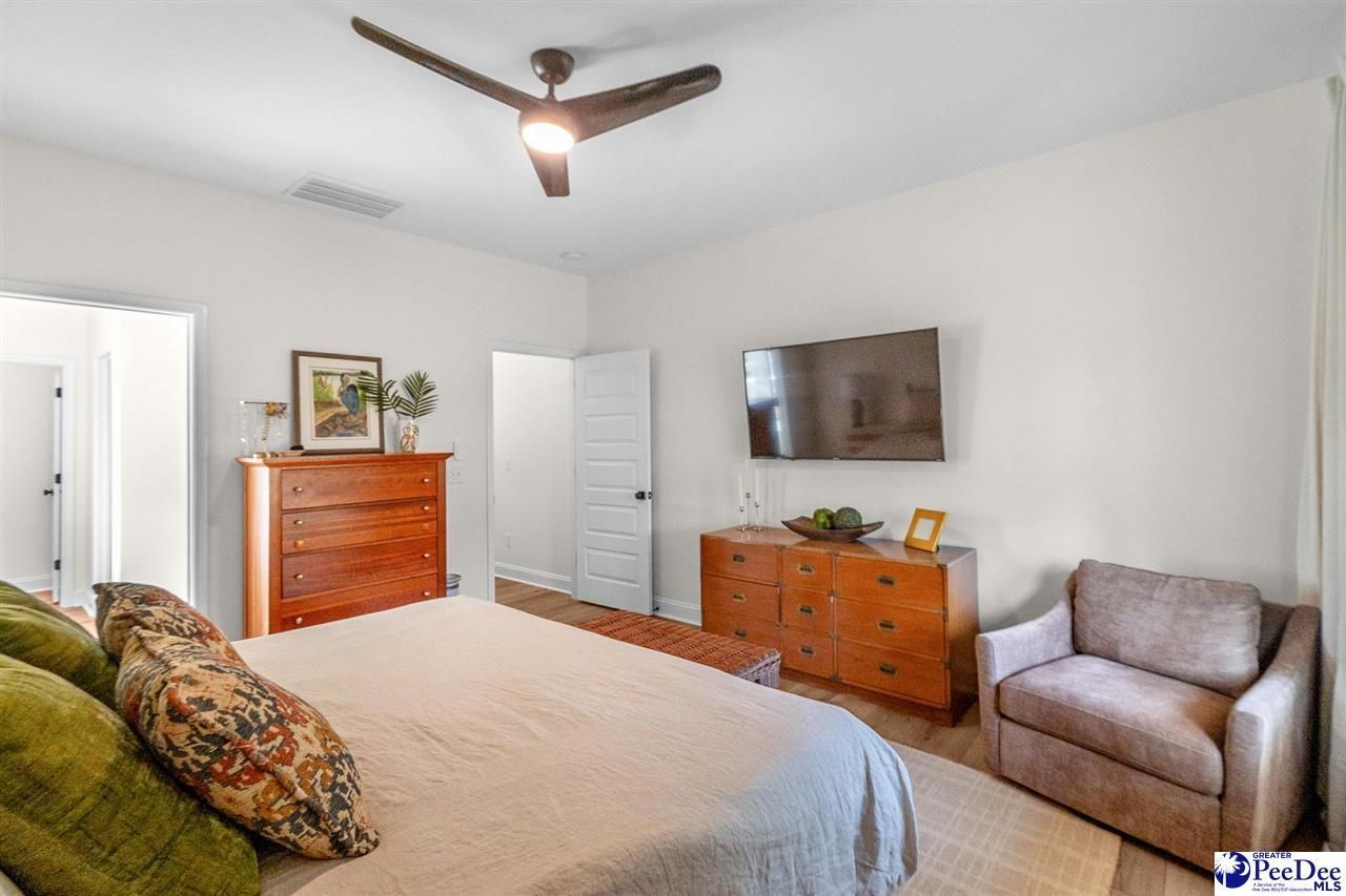 1022 S Scotch Road Photo 44