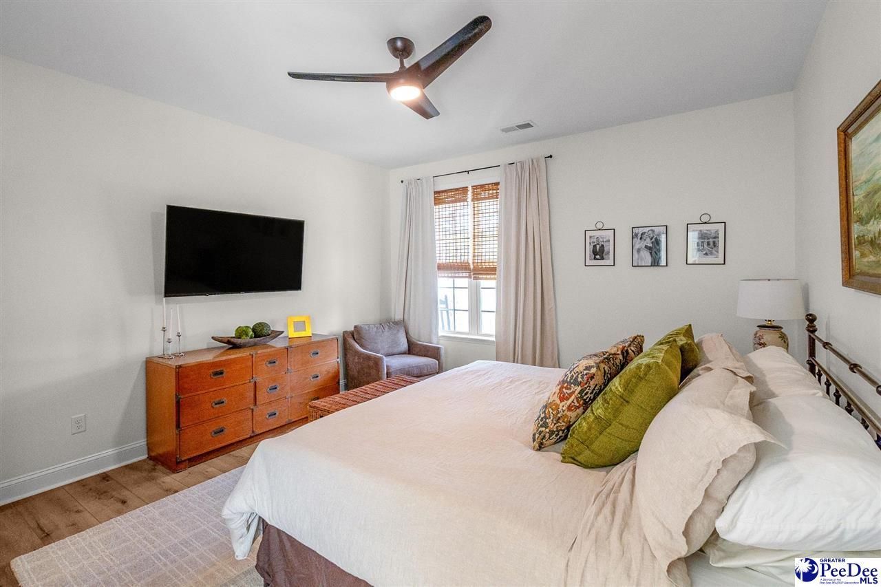1022 S Scotch Road Photo 45