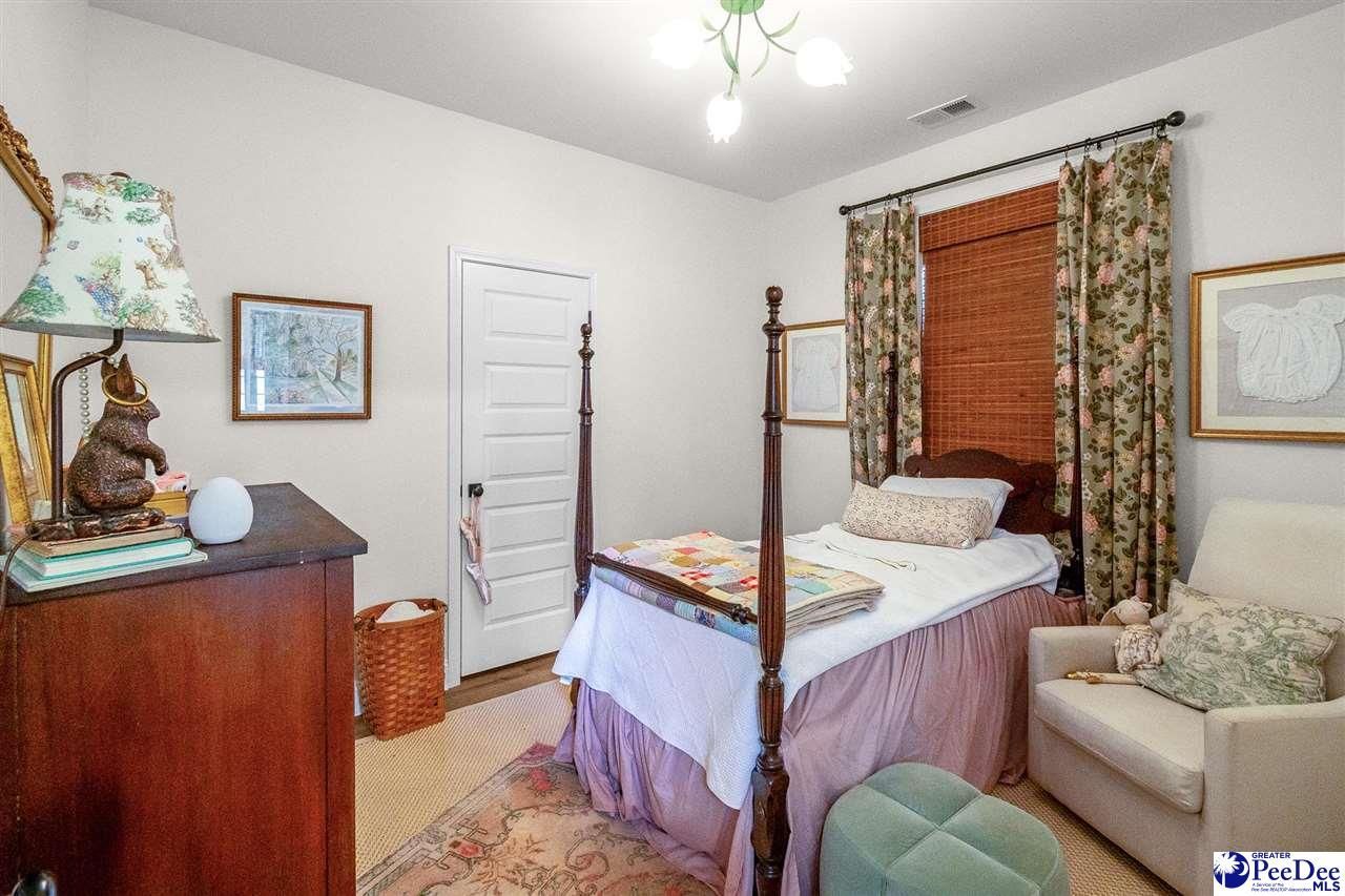 1022 S Scotch Road Photo 46