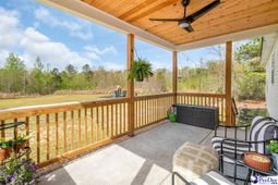 1022 S Scotch Road photo 4