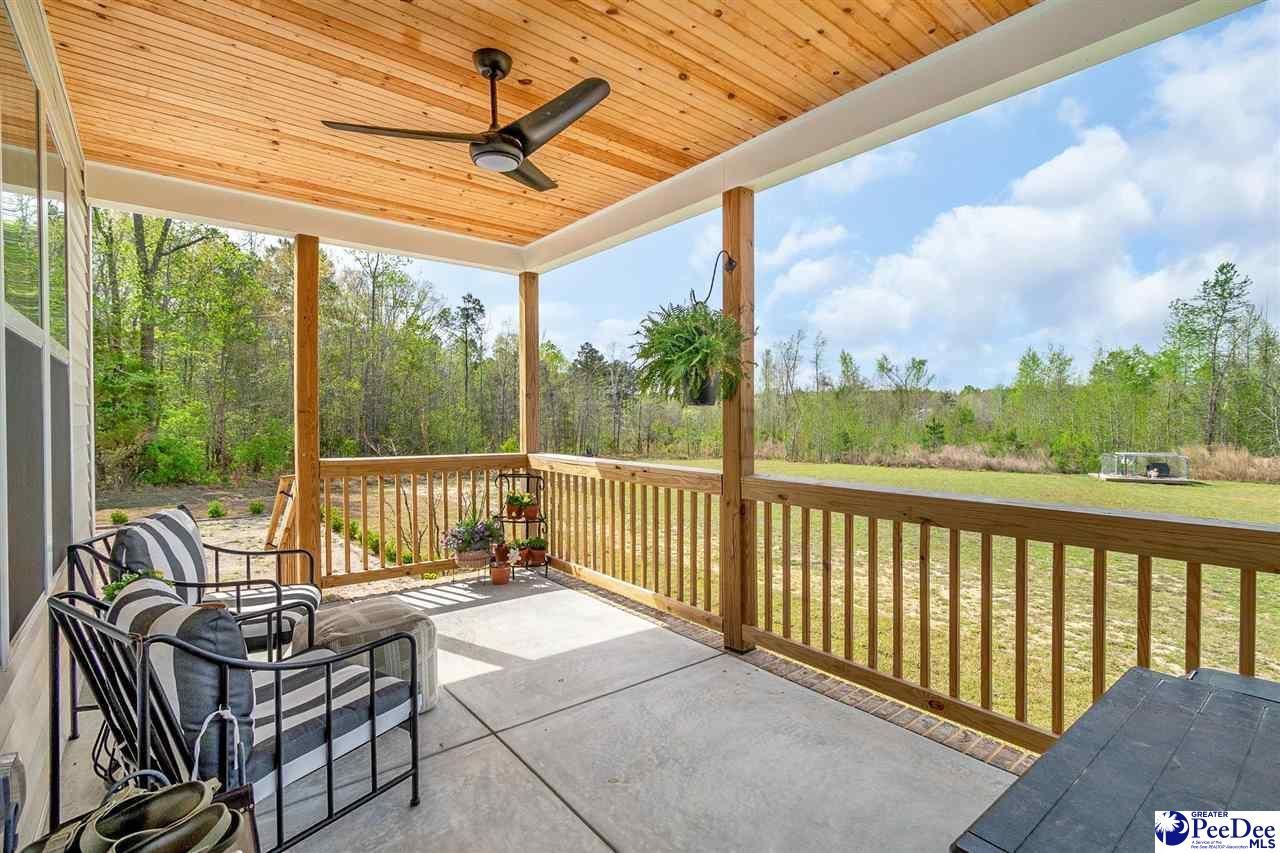 1022 S Scotch Road Photo 7