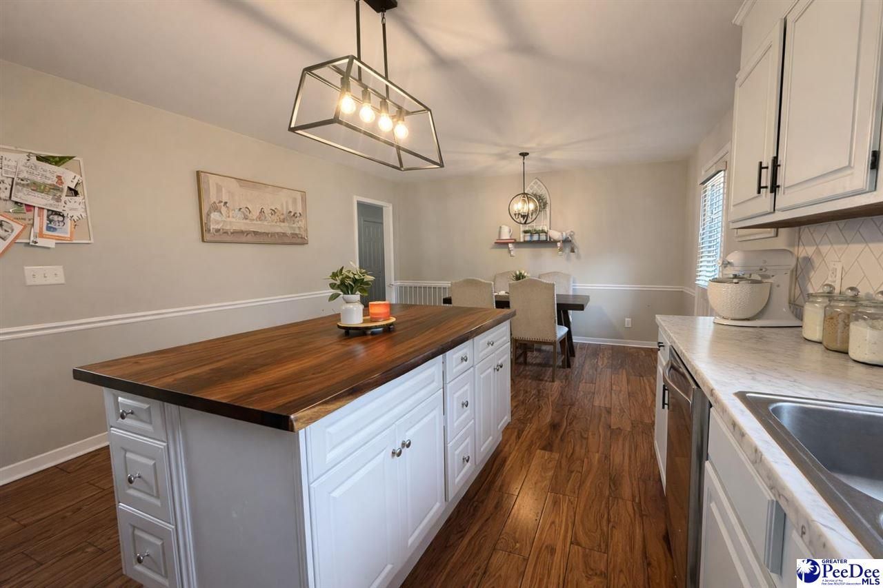 302 S Edisto Dr Photo 12