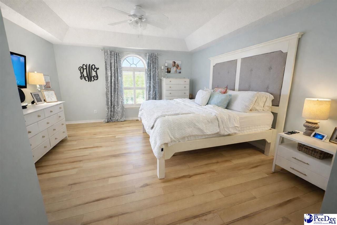 302 S Edisto Dr Photo 14