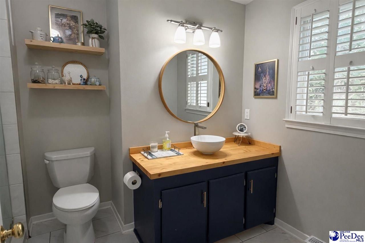 302 S Edisto Dr Photo 15