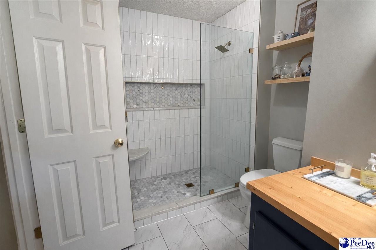 302 S Edisto Dr Photo 16