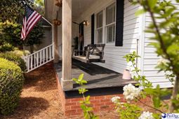 302 S Edisto Dr photo 4