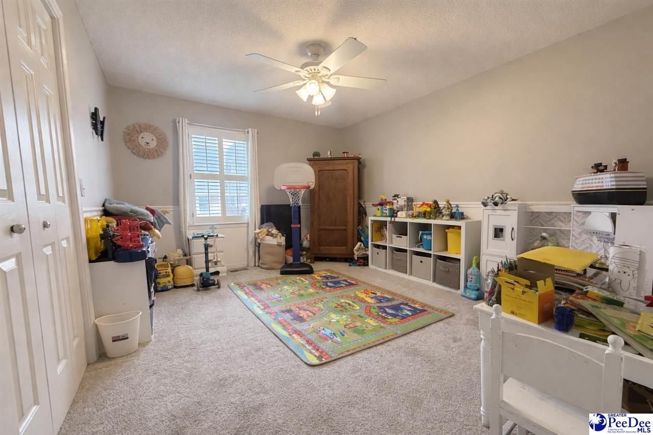 302 S Edisto Dr Photo 20