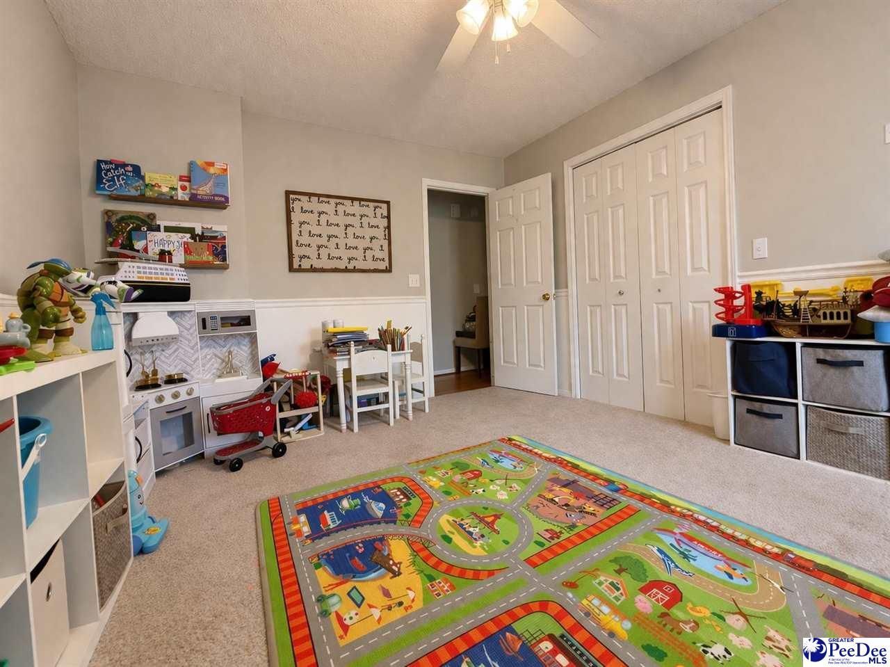 302 S Edisto Dr Photo 21