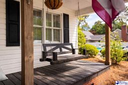 302 S Edisto Dr photo 4