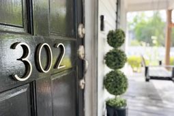 302 S Edisto Dr photo 4