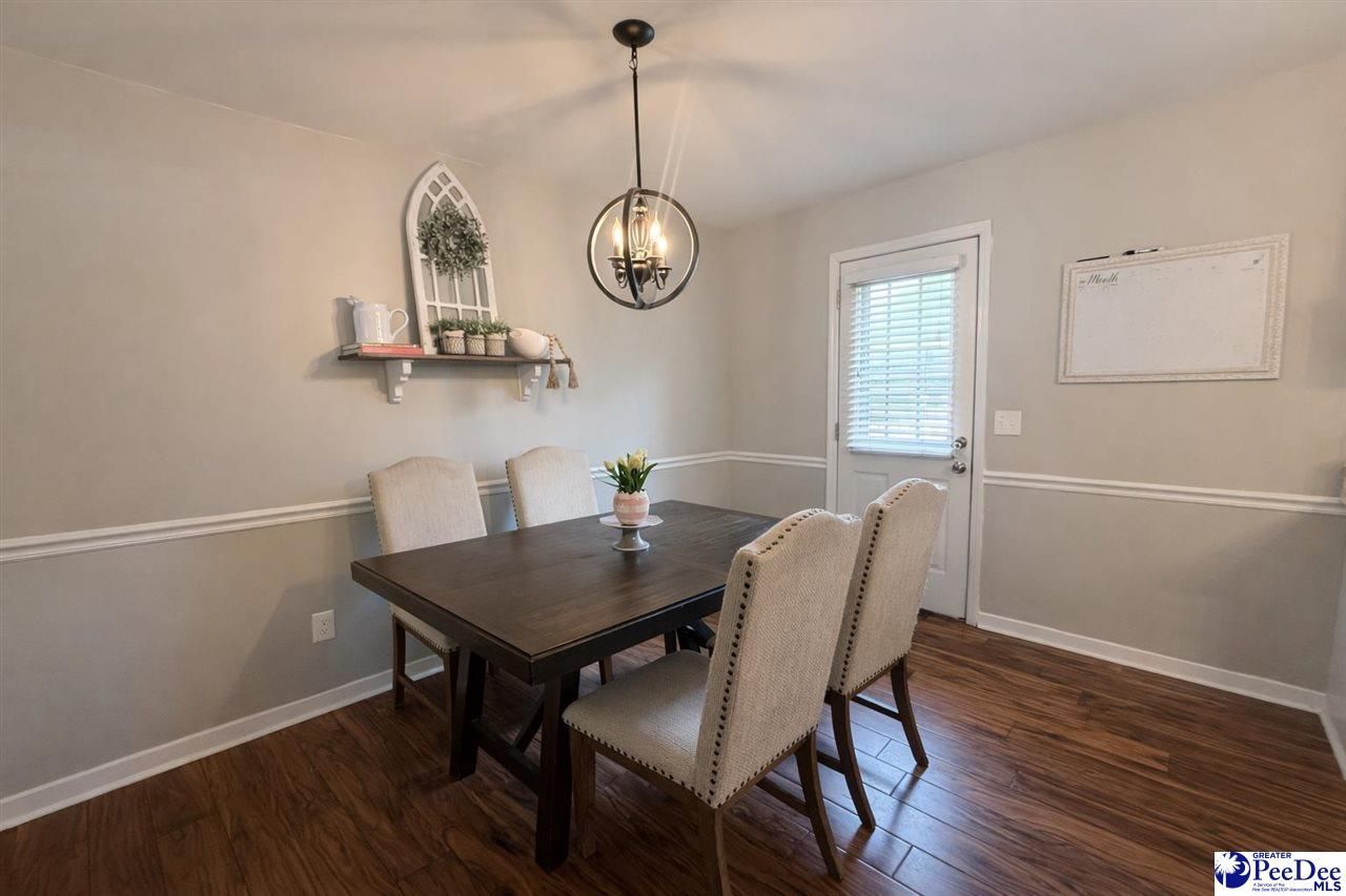 302 S Edisto Dr Photo 7