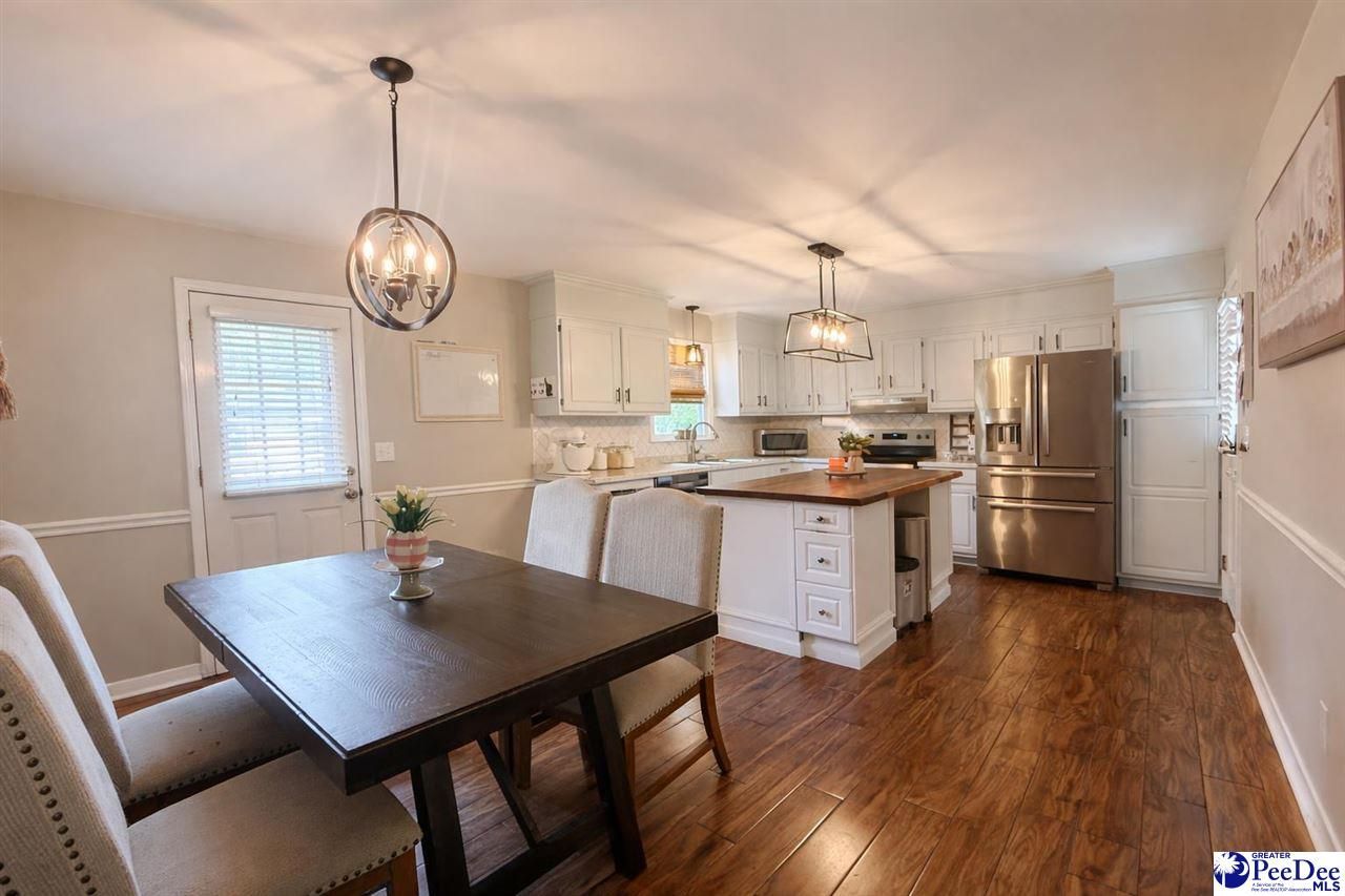 302 S Edisto Dr Photo 8