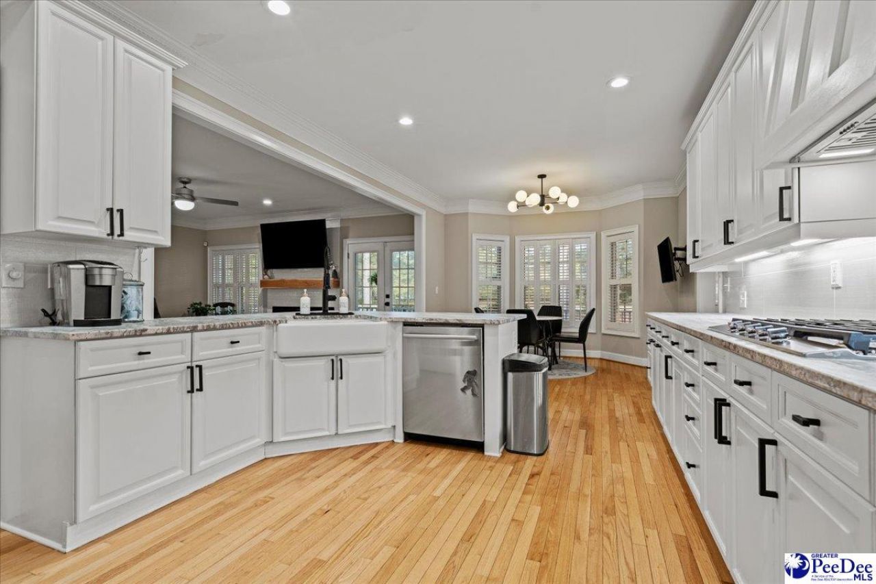 2206 Zaharias Ct. Photo 9