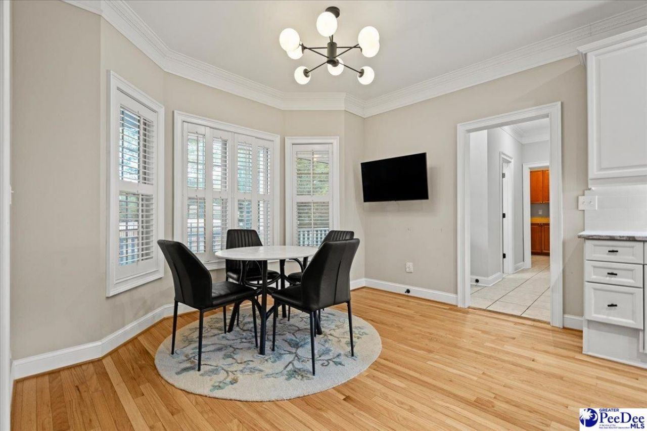 2206 Zaharias Ct. Photo 10