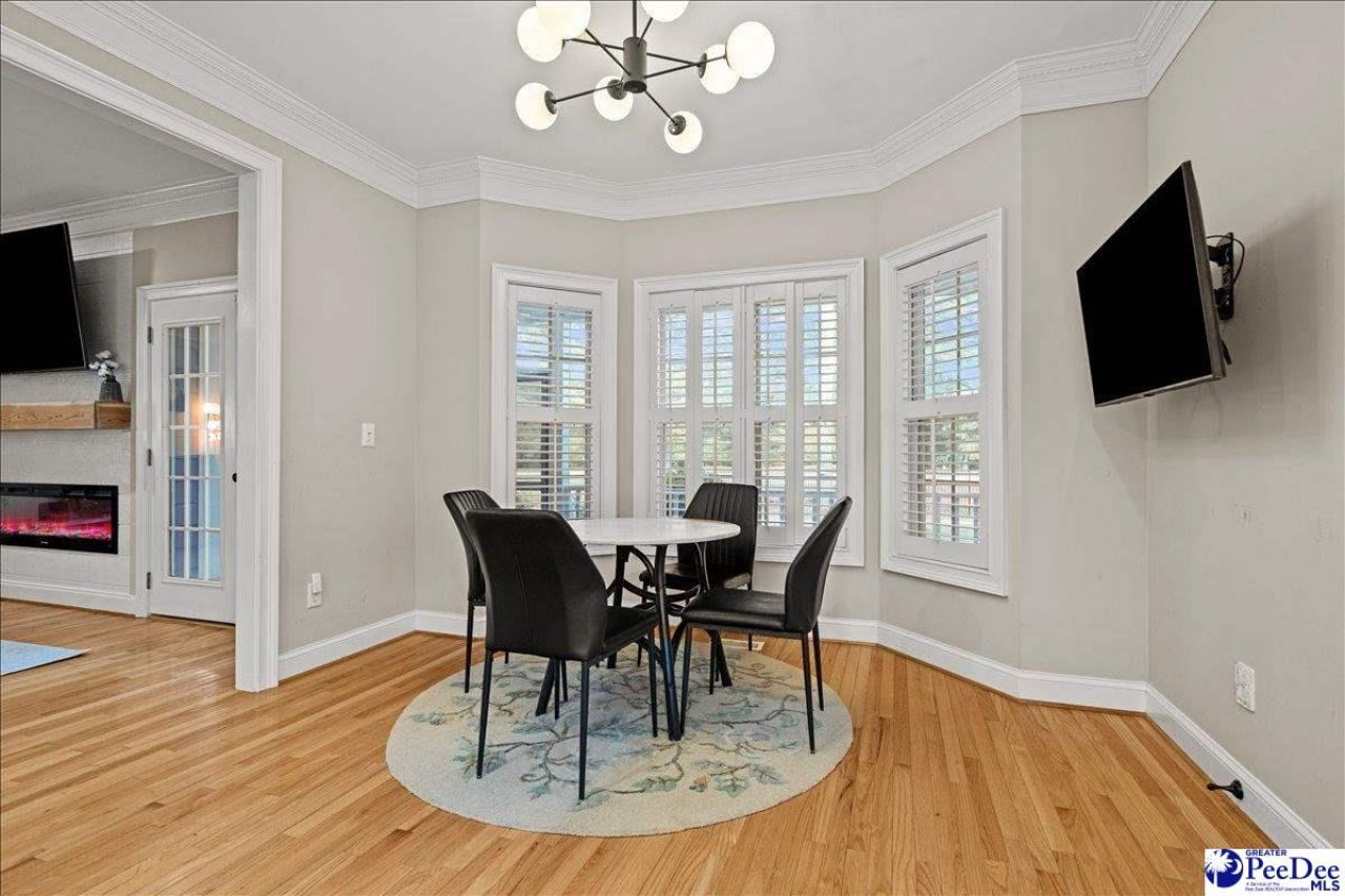 2206 Zaharias Ct. Photo 11