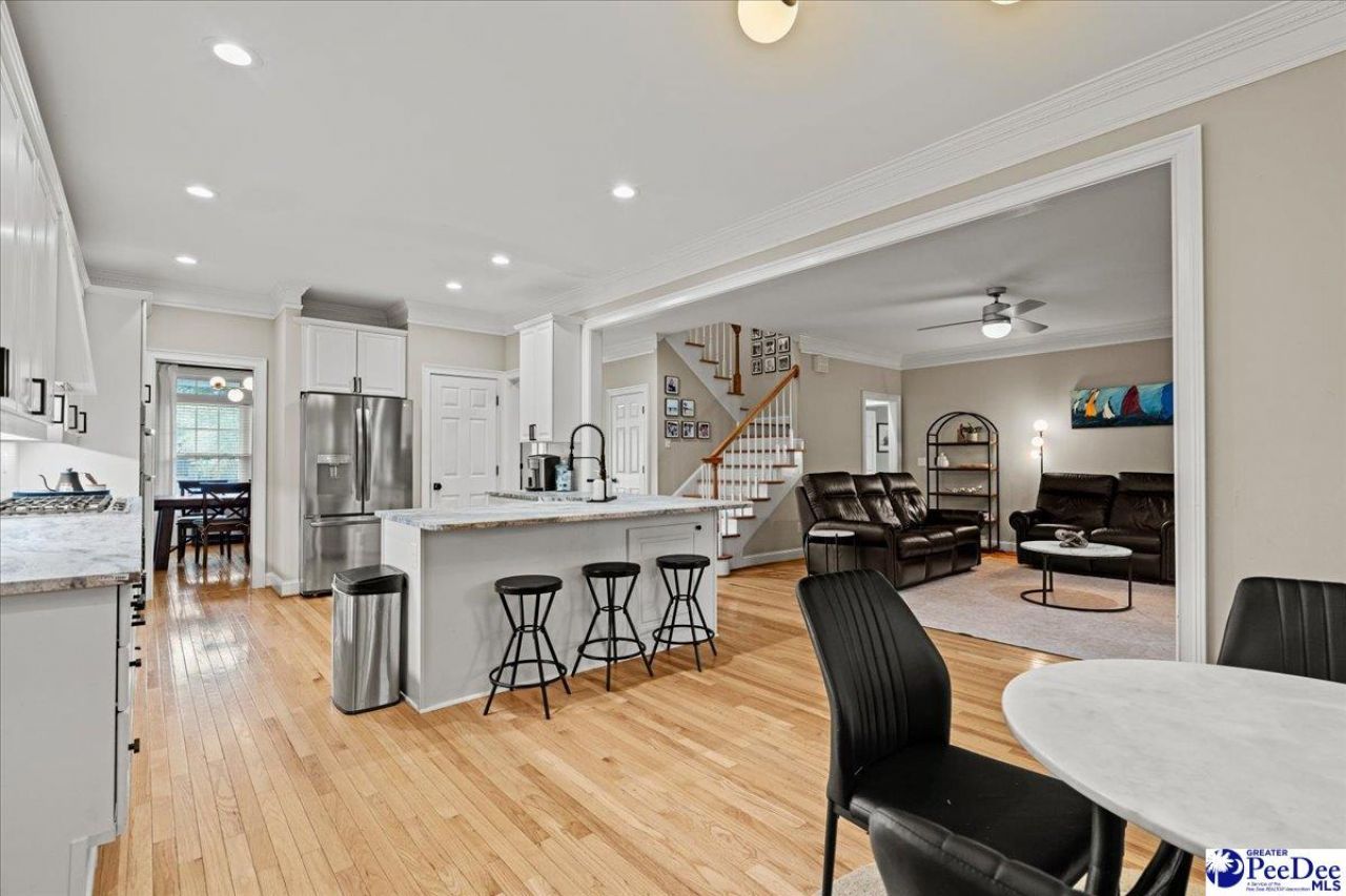 2206 Zaharias Ct. Photo 12