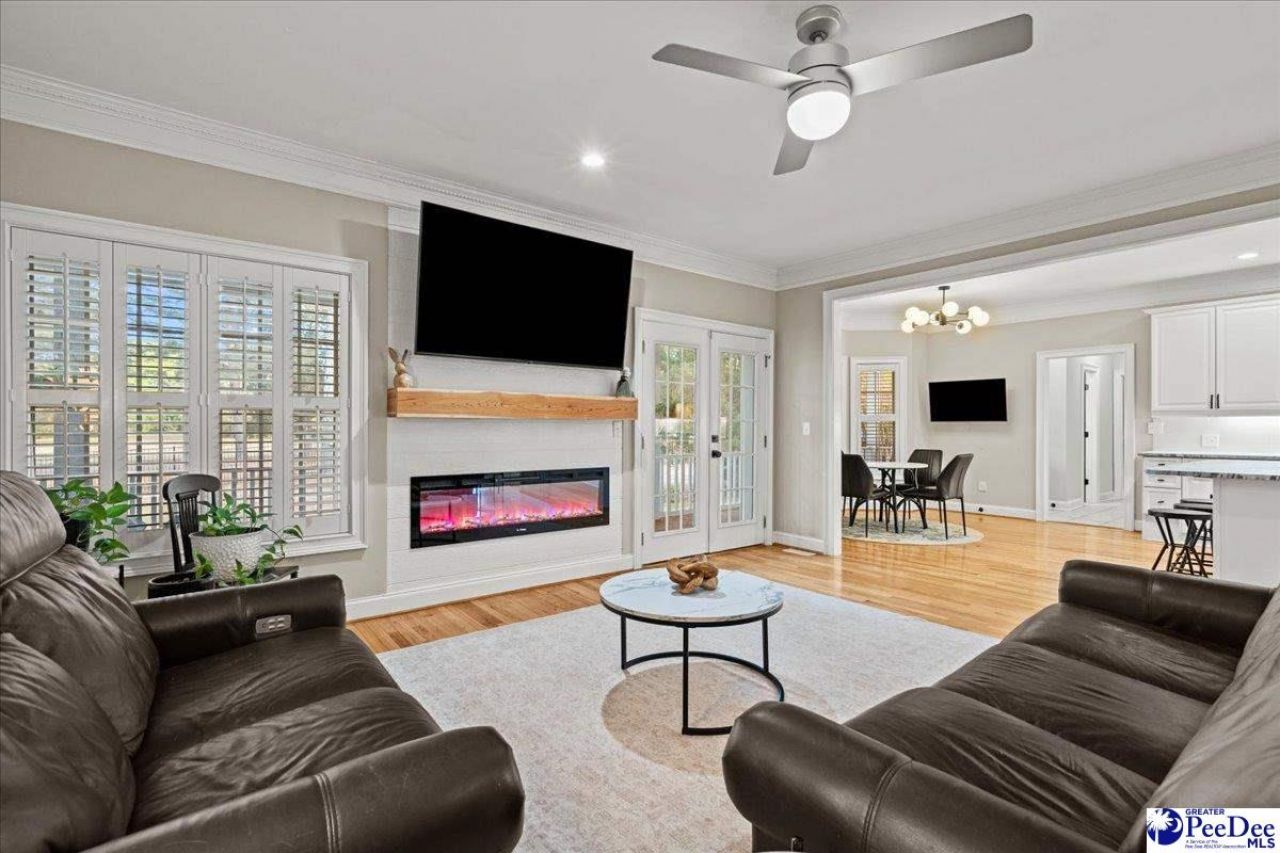 2206 Zaharias Ct. Photo 13