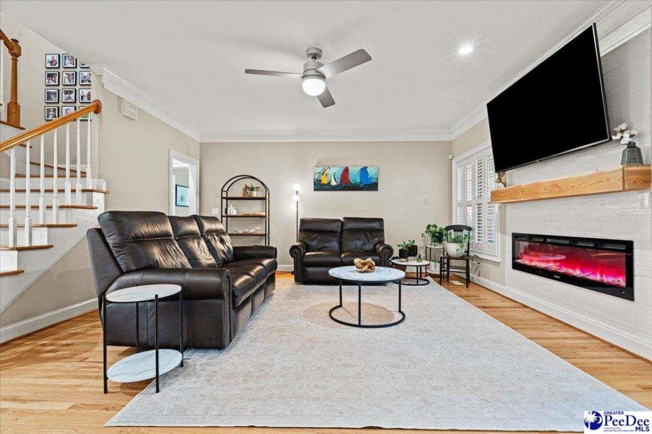 2206 Zaharias Ct. Photo 14