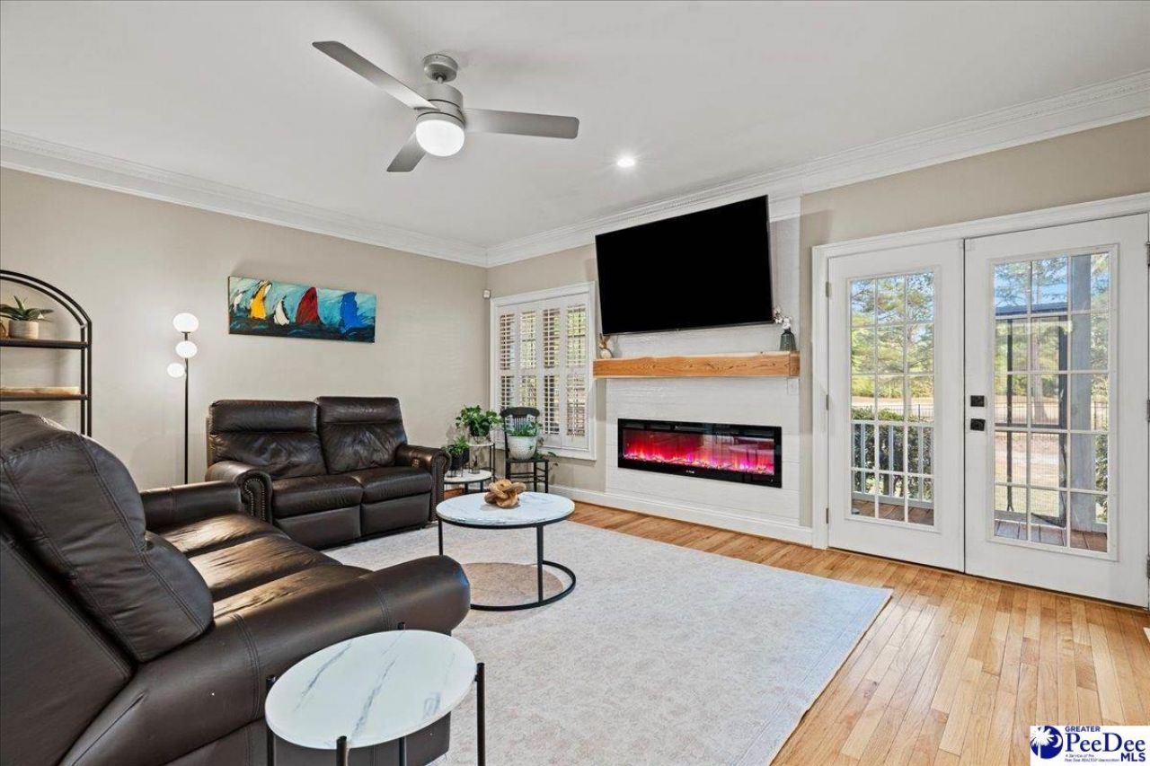 2206 Zaharias Ct. Photo 15