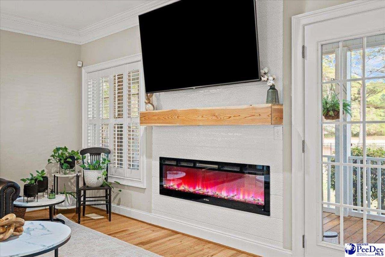 2206 Zaharias Ct. Photo 16