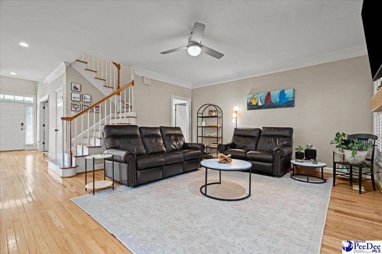 2206 Zaharias Ct. Photo 17