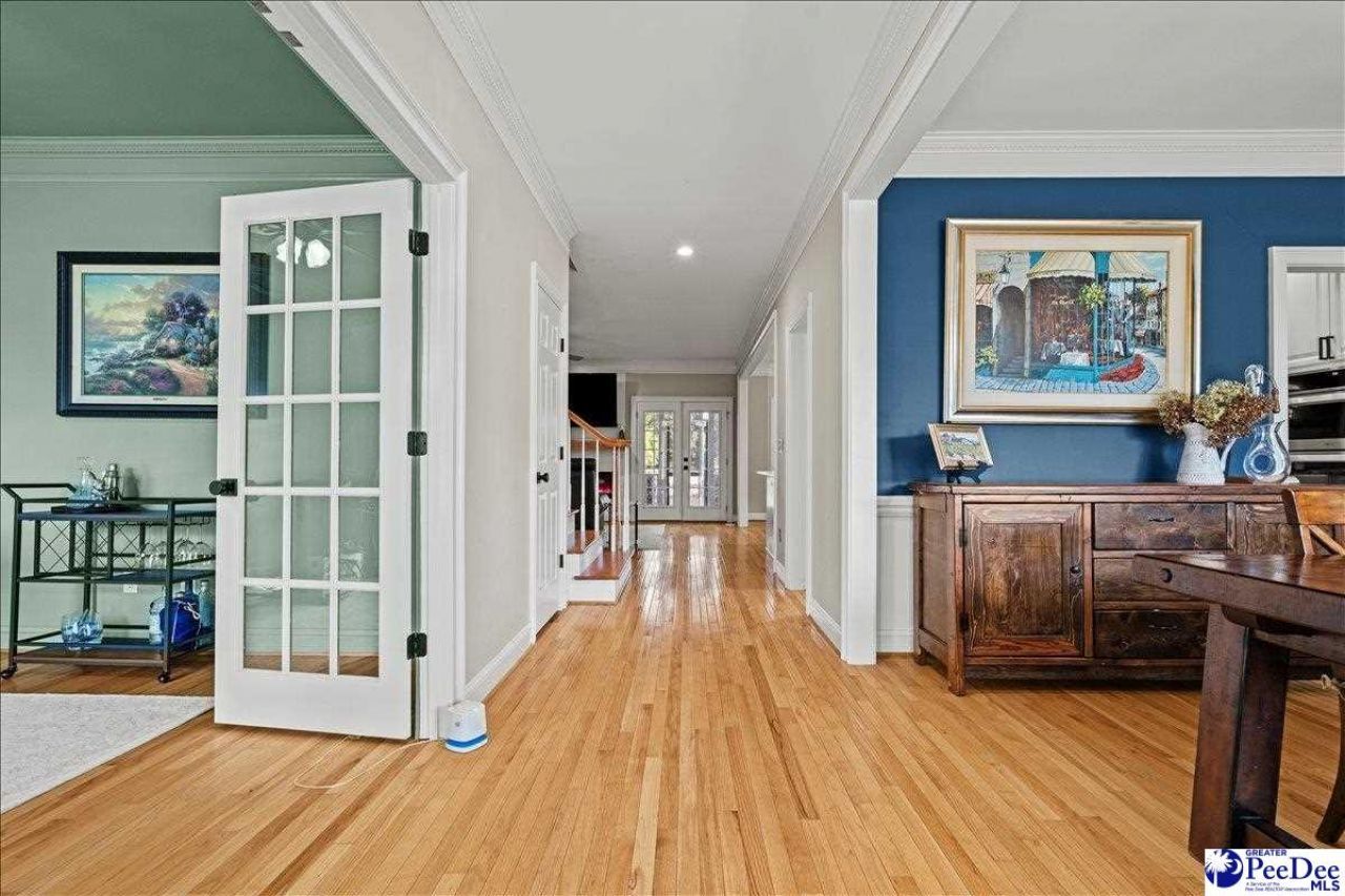 2206 Zaharias Ct. Photo 18