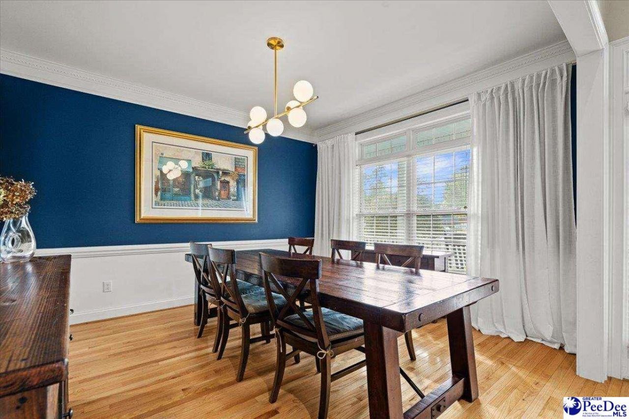 2206 Zaharias Ct. Photo 19