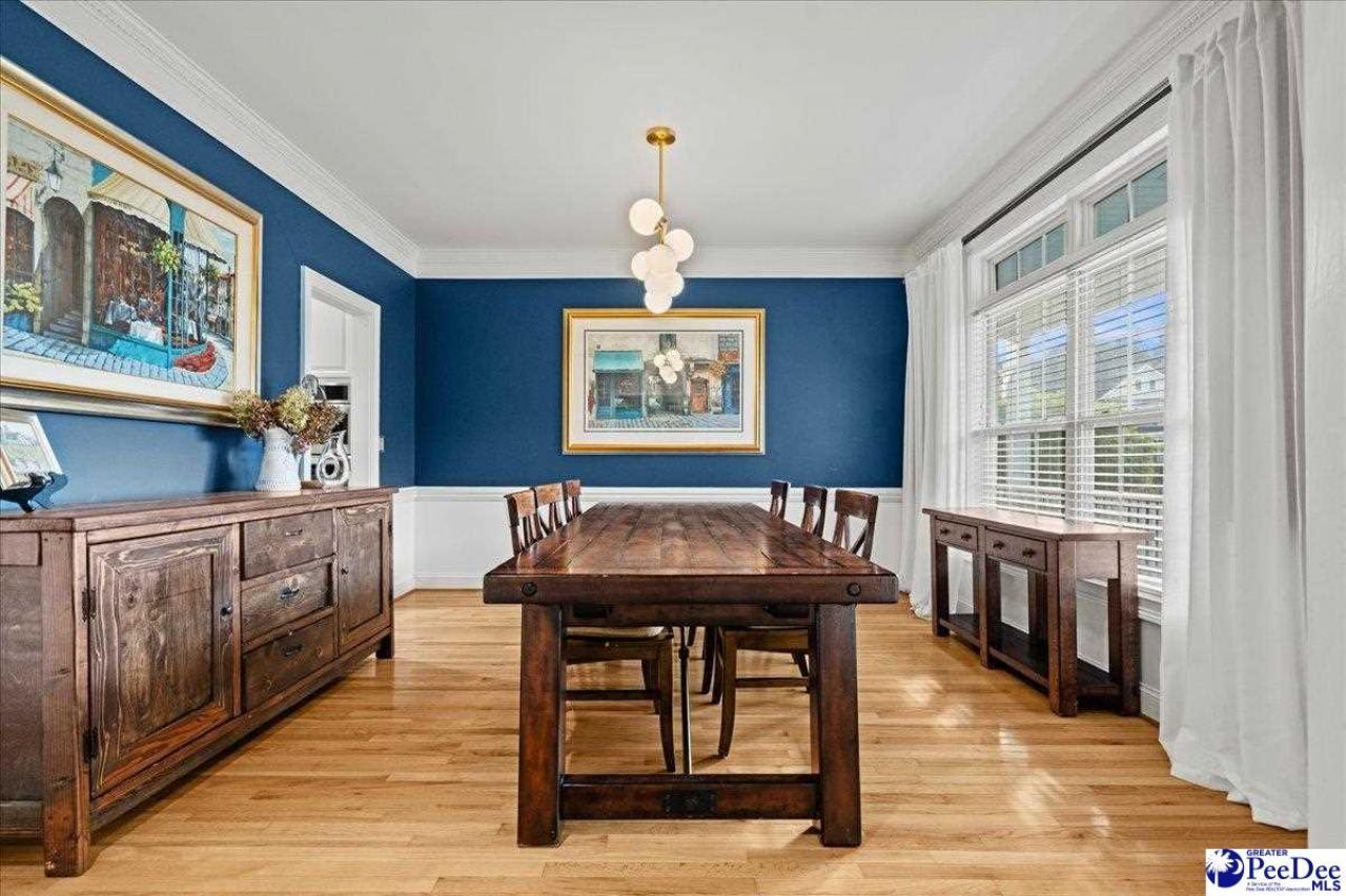 2206 Zaharias Ct. Photo 20