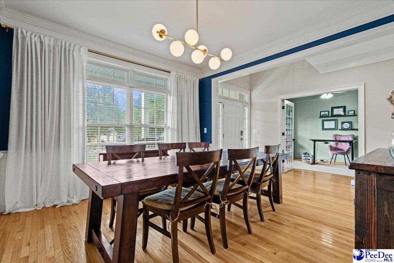 2206 Zaharias Ct. Photo 21