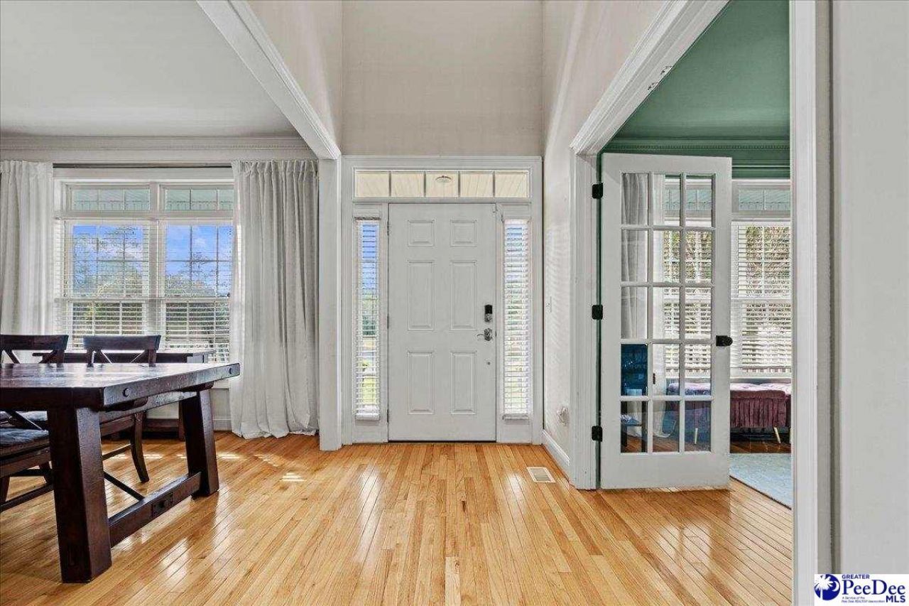 2206 Zaharias Ct. Photo 22