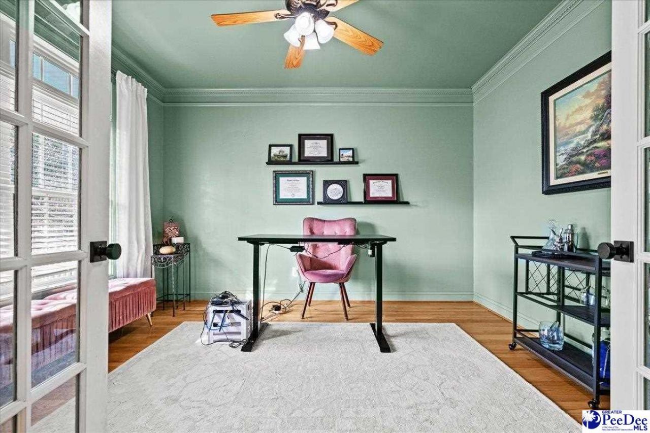 2206 Zaharias Ct. Photo 23