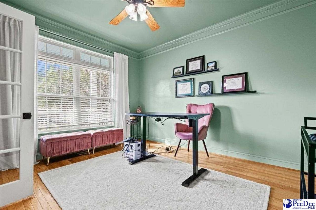 2206 Zaharias Ct. Photo 24