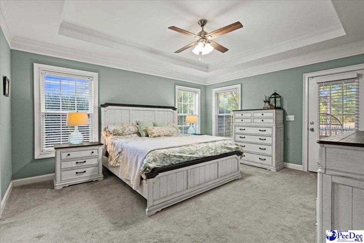 2206 Zaharias Ct. Photo 25