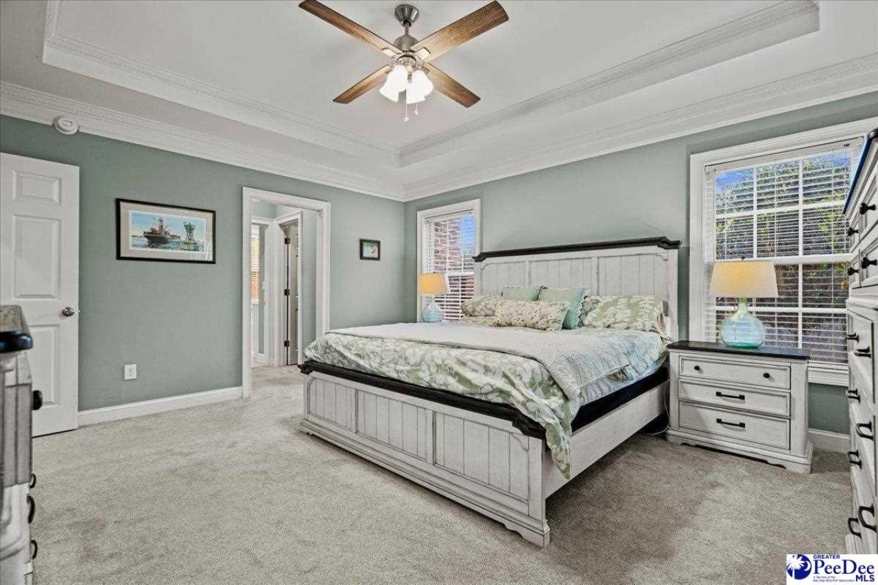 2206 Zaharias Ct. Photo 26