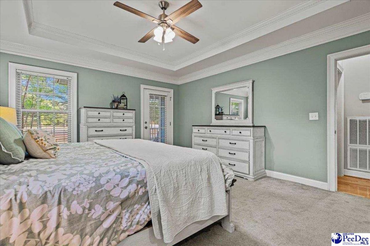 2206 Zaharias Ct. Photo 27