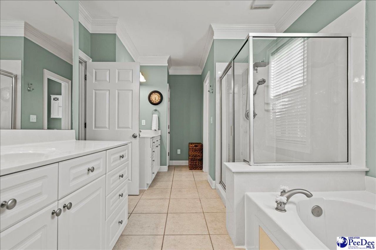 2206 Zaharias Ct. Photo 28