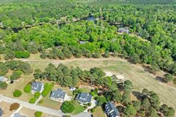 2206 Zaharias Ct. photo 4