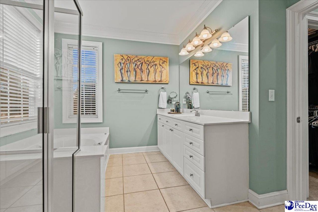 2206 Zaharias Ct. Photo 29