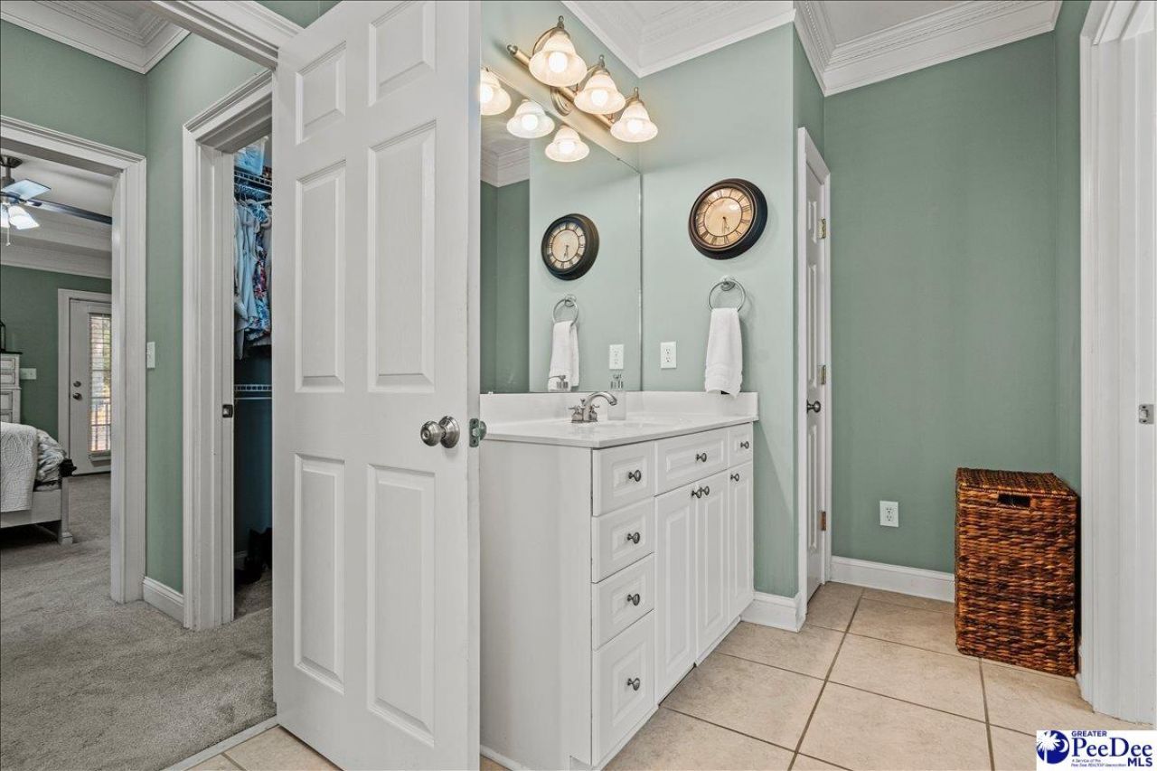 2206 Zaharias Ct. Photo 30