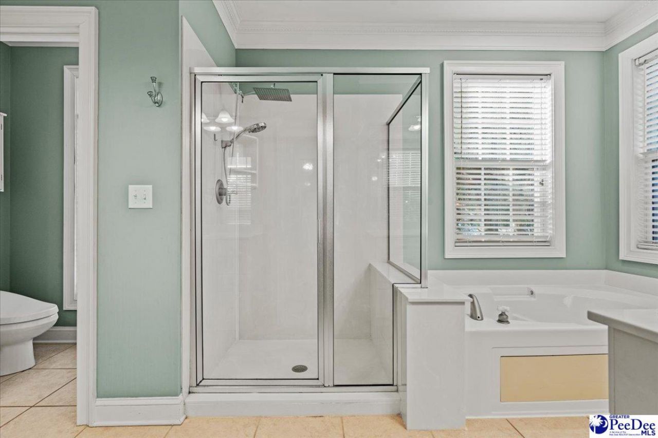 2206 Zaharias Ct. Photo 31