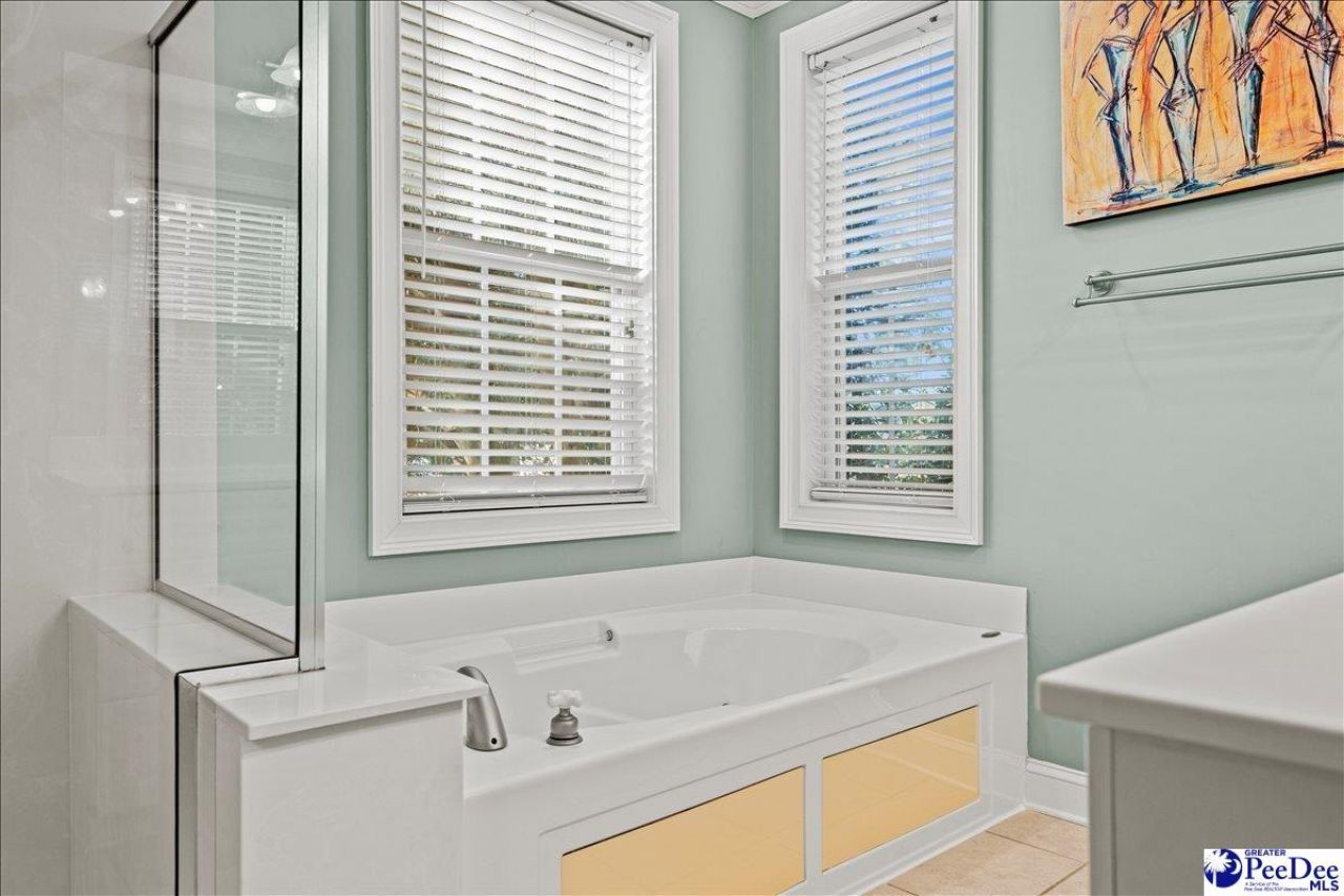 2206 Zaharias Ct. Photo 32