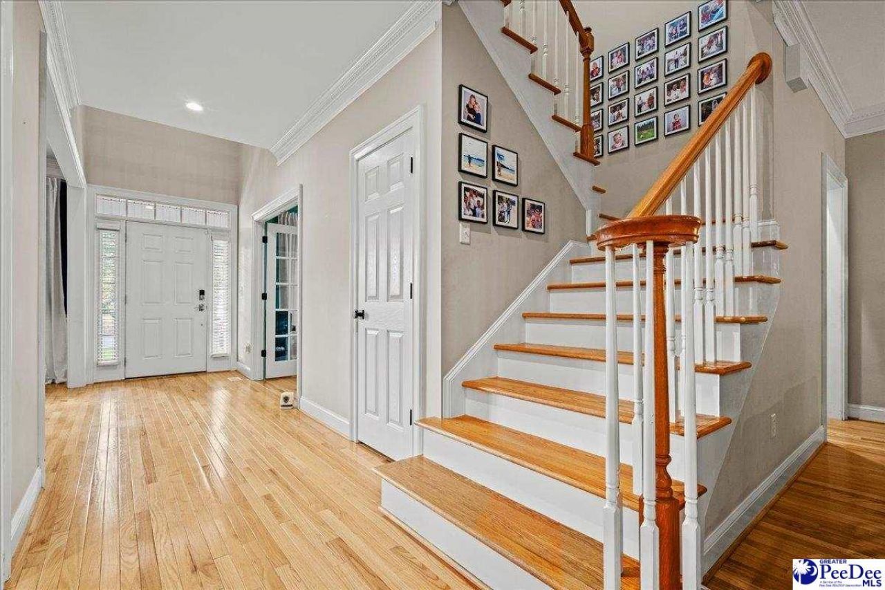 2206 Zaharias Ct. Photo 33